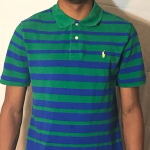 Polo Ralph Lauren